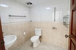 Cambridge Road (D8), Terrace #534543311